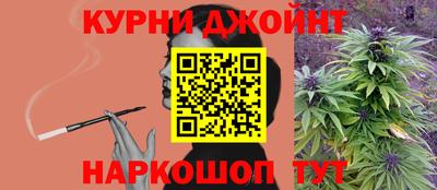 амф Сланцы