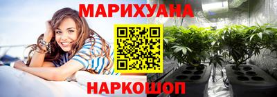 амф Сланцы