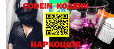 амф Сланцы