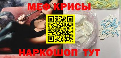 амф Сланцы